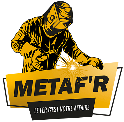 Logo Metaf'R